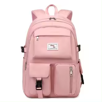 Mochila para estudiantes Mochila para estudiantes Mochila de viaje Mochila para hombres y mujeres - 1
