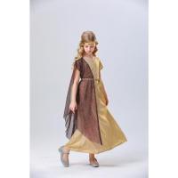 Disfraz De Cleopatra para Halloween, traje De damas y damas, Griegas, Vestido COS - details 1