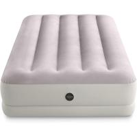 Doble Haz de Prestige Medio Almohada Inflable con USB 150 Tamaño Inflado 99 cm x 1,91 m x 30 cm - details 0