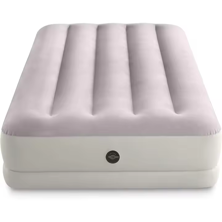 Doble Haz de Prestige Medio Almohada Inflable con USB 150 Tamaño Inflado 99 cm x 1,91 m x 30 cm - 1