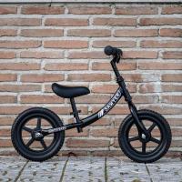 Bicicleta sin pedales ultraligera - Niños de 2, 3, 4 y 5 años - details 26