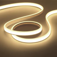GAHADA Luz de Cinta LED COB Moderna Brilla en Ambos Lados 320LEDs/m Impermeable Regulable - details 9