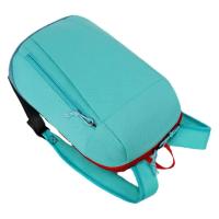 Mochila Impermeable Ligera, Senderismo y Camping, Ajustable Unisex - details 0