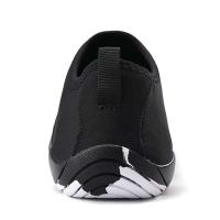Zapatos deportivos impermeables de secado rápido para yoga, playa, acuario, correa de goma personalizada - details 9