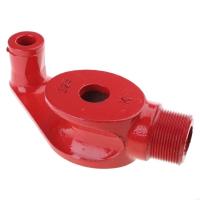 90 ° -180 °   Dobladora de tubos Manual, curvas precisas, herramienta para doblar tubos de hierro fundido, curvas de ángulo fácil, máquina dobladora de tubos, uso profesional - details 13