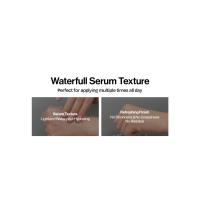 texture