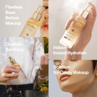 Serum de Primavera de Trufa Blanca Piedmontesa Cuidado de la Piel Vegano - details 2