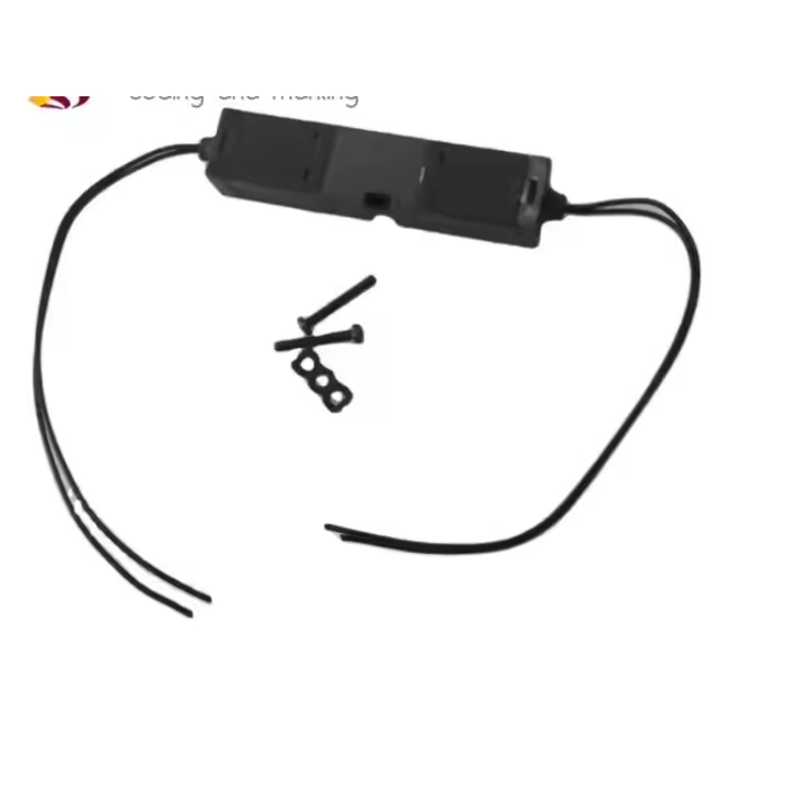 Válvula Solenoide de cabezal de impresión de la mejor calidad para Vj 1000 Series 4,5 W 1403 válvula larga 8w 1300 módulo de válvula corta - 1