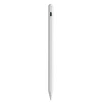 Lápiz óptico para iPad Pencil Pro, adsorción magnética de segunda generación, detección de inclinación y rechazo de Palma - details 1