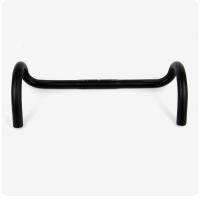 Manillar de Aluminio UNO UltraLight Racing Barra Bent 25.4/31.8MM Aleación 6061 Deportes y Salud - details 13
