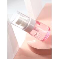 Leten 40ml mujeres partes privadas reducen el olor cuidado hidratante íntimo fresco clítoris femenino desodorante vaginal Spray - details 11