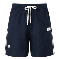 Ropa Deportiva de Verano para Hombres Pantalones Secado Rápido y Transpirables para Deportes al Aire Libre - details 3