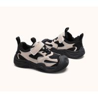 Zapatillas de deporte para niñas Primavera-Verano-Otoño 2025 Zapatos ligeros para correr para niños y hombres - details 13