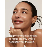 Mascarilla facial de ceramida ANUA con caca limpiadora enzimática de arroz - details 0