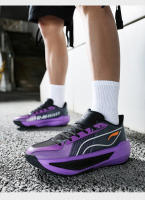 Zapatillas de correr de verano para niños, zapatillas de carreras de fibra de carbono, zapatillas de correr transpirables de malla, absorción de impacto ultraligera - details 11