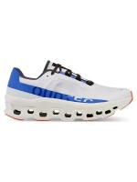 Designer Running shoes for Men Women Sneakers All Black White Pearl Glacier Pink Breathable Lightweight Tennis Shoes s Outdoor Sports Eur36-45 - details 6