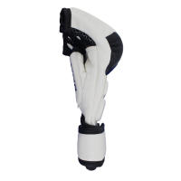 SOTF-guantes de boxeo Multicolor de serpiente venomosa, guantes de lucha de boxeo, caja de almohadillas Sanda, Tigre, Muay Thai, muay thai - details 4