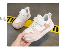 Zapatos deportivos para niños primavera-otoño 2025 Transpirables, estilo casual, marca de moda - details 7
