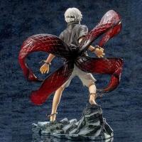 Kotobukiya Modelo Original Figura de Anime AWAKENED ERPAINT VER Juguete de Colección para Niños - details 3