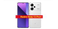Funda Redmi Note 13 Original de silicona líquida para teléfono Xiaomi Redmi Note 13 Note13 Pro Note13Pro Plus, funda trasera suave - details 1