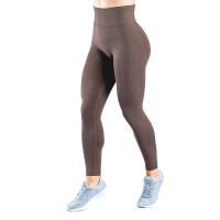 NVGTN-mallas dinámicas profesionales para mujer, pantalones sin costuras, suaves, para Fitness, Yoga, gimnasio, correr, bicicleta, 2,0 - details 21