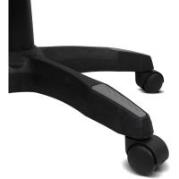 Gaming Profesional, reposabrazos Acolchados, pistón Clase 3, Base Nylon Reforzada, Asiento basculante, Altura Regulable, cojín Lumbar y Cervical, Color Negro/Rosa - details 18