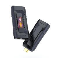 Android 13 TV Stick RBOX D8 Decodificador de Video 8K Control de Voz BT WIFI6 - details 11