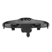 Boquilla de lavado de parabrisas para VW Passat CC 2009-2012 / CC 2009-2017, 2 piezas, chorro de pulverización, 1Z0955985 - details 7