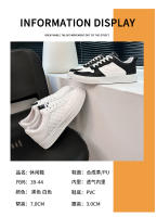 790_02.jpg