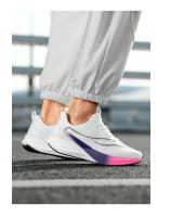 Nuevas Zapatillas para Correr Zapatos Deportivos Antideslizantes para Hombres y Mujeres - details 6