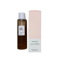 Tónico de Ginseng de Belleza de Joseon Cuidado Brillante Hidratante Agua de Ciruela Verde - details 0