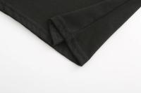 Camiseta de Musculación Sin Mangas de Algodón Estampada Divertida y Energética para Verano Fitness Ropa de Gimnasio Casual para Hombres de la Marca Muscleguys Cuidado de la Tela: Lavado en Máquina - details 14