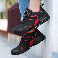 2025 Hot Selling Items,Cycling Shoes,Masculinos Mtb Anti Respiratory System,In Collaboration With Chuteiras Spd - details 1