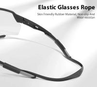 KAPVOE Gafas de Ciclismo Polarizadas Gafas de Sol Deportivas para Hombres y Mujeres - details 8