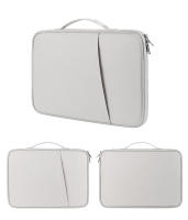 Funda a prueba de golpes para iPad, funda a prueba de golpes para Air 5/4, MiPad 5 Pro 11 12,4, Macbook Matepad 12,6, 10. ª generación Pro 12 9 - details 16