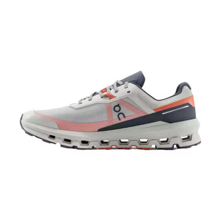 Zapatillas deportivas transpirables de alta calidad para hombre y mujer de nueva generación integradas en el entrenamiento físico - 1