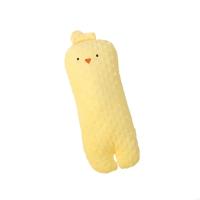 Almohada U13F lanzamiento 0-24 meses para bebé Soporte para dormir Soporte colchón sobresalto juguete muñeca - details 4