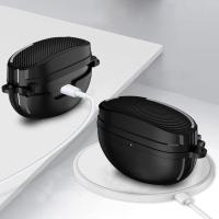 Funda protectora de TPU para auriculares inalámbricos, nueva funda para auriculares Bluetooth para Sony WF-1000XM5 - details 6