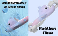 YImoomus Sharklas