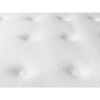 Colchón, viscoelástico, Bio Max, Duérmete Online, Colchones,