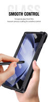 Funda de teléfono móvil Galaxy Z Fold Todo incluido, con carcasa y pluma - details 10