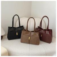 Bolso de viaje de gran capacidad para mujer 2025 nuevo bolso de mano portátil de moda bolso de hombro versátil - details 32