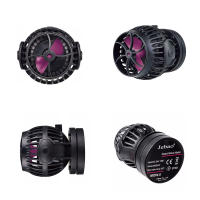 Bombas de Ondas Jebao MOW Super Pequeñas, Silenciosas, Controladas por Wi-Fi - details 3