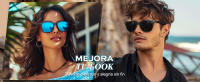 gafas de sol hombre