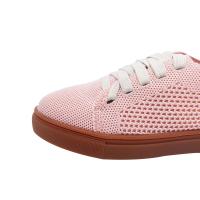 Zapatos de punto de mujer de moda Trend Hard Wear - details 7