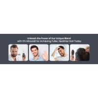 hair growth serum