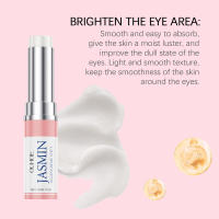 Crema de ojos en barra Jasmine - details 6