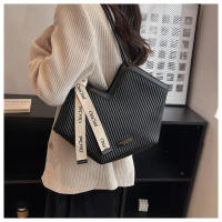 Bolso de Cuero para Mujer de Gran Capacidad Bolso Complemento Casual para Todos los Mancuernos - details 11