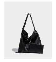 Bolso de Mano Plegado de Gran Capacidad Bolso Casual para Mujer, Niño y Madre - details 13