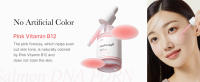 salmon dna, salmon PDRN, glow, dark spots, uneven skin tone